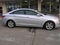 2013 Hyundai Sonata Limited PZEV