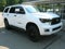 2019 Toyota Sequoia SR5