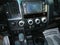 2019 Toyota Sequoia SR5