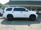 2019 Toyota Sequoia SR5