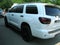2019 Toyota Sequoia SR5