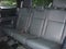 2019 Toyota Sequoia SR5