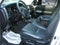 2019 Toyota Sequoia SR5