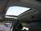 2019 Toyota Sequoia SR5