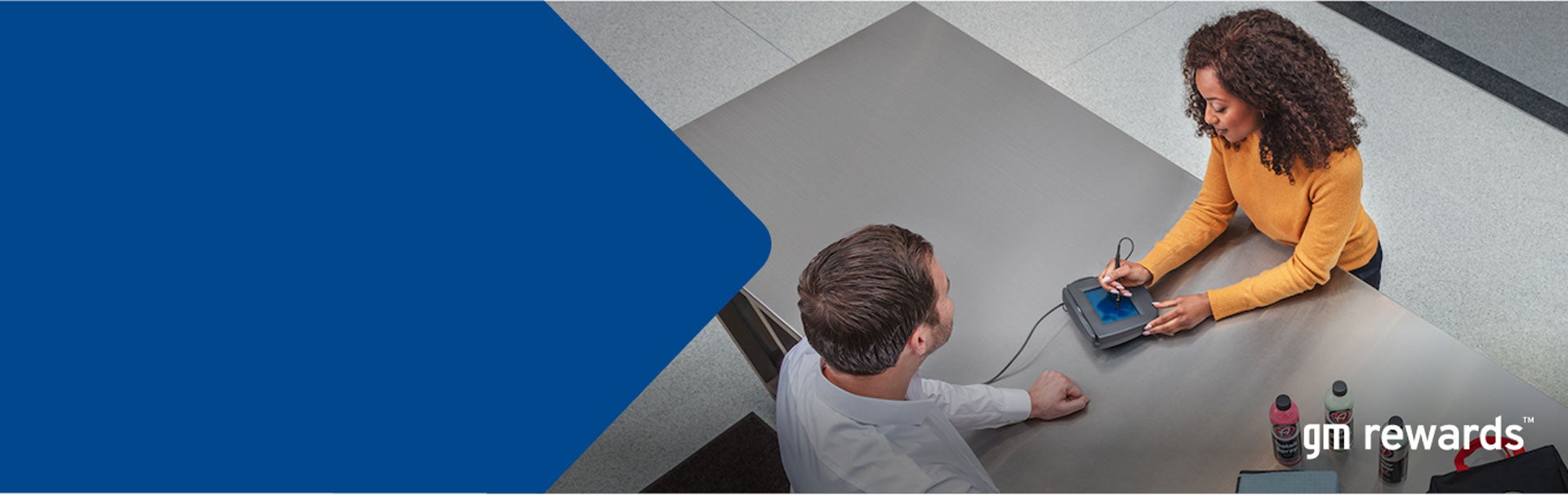 Eighmey Chevrolet in Troy PA