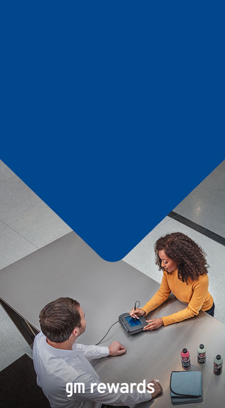 Eighmey Chevrolet in Troy PA