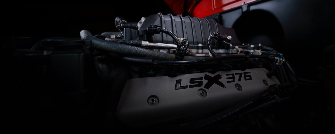 Eighmey Chevrolet in Troy PA