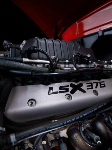 Eighmey Chevrolet in Troy PA