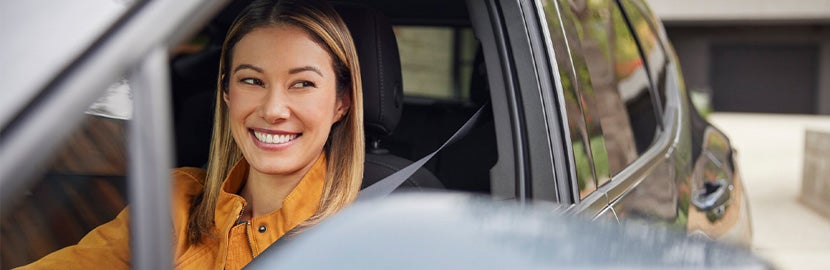 Eighmey Chevrolet in Troy PA