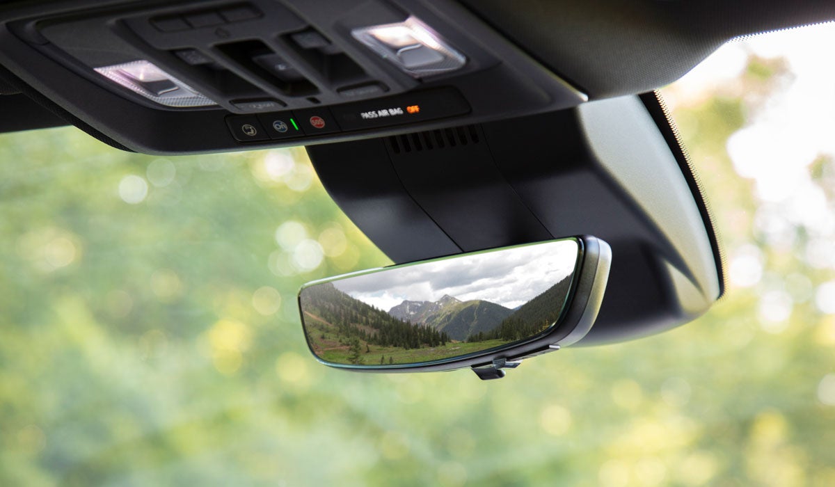 Eighmey Chevrolet in Troy PA