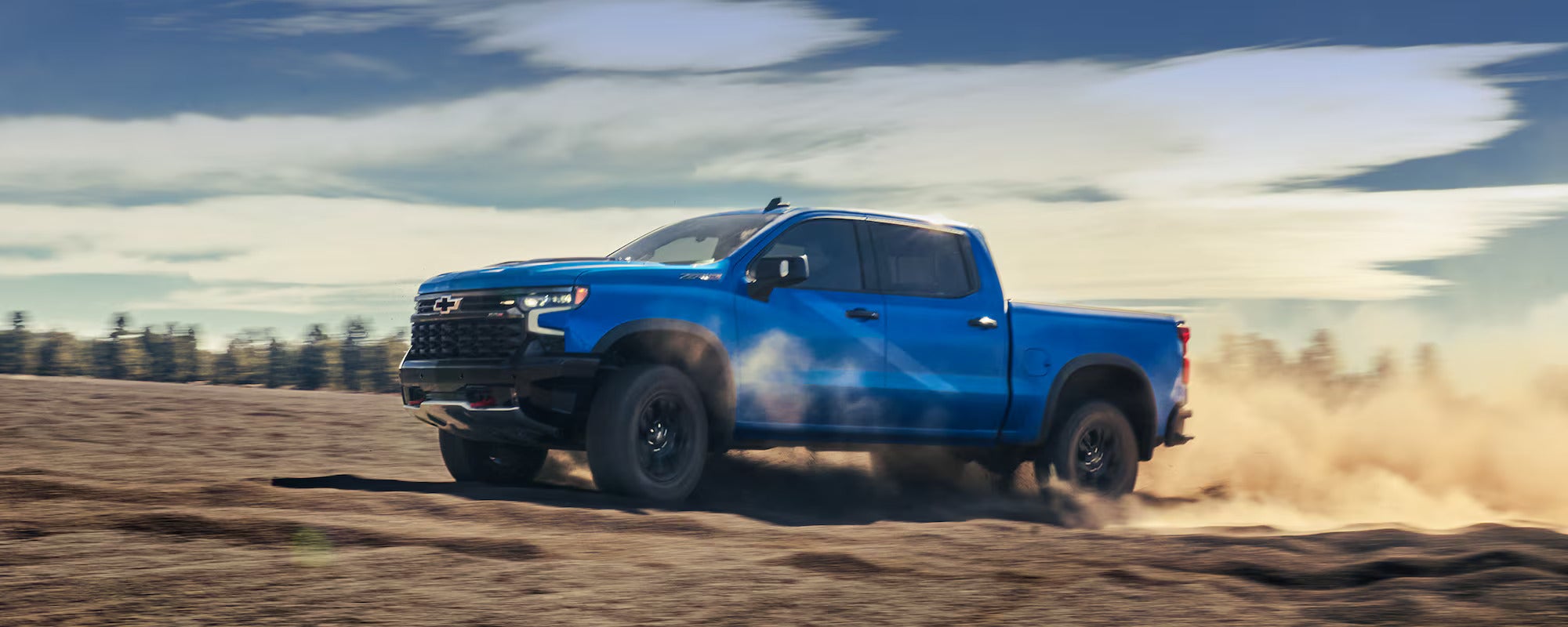 Eighmey Chevrolet in Troy PA