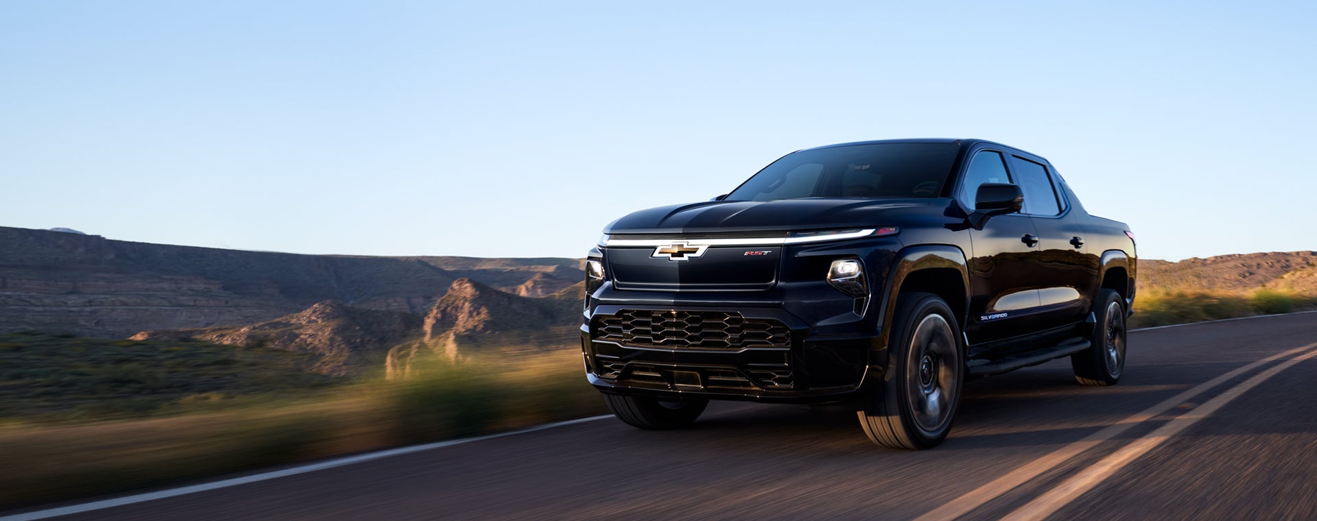 Eighmey Chevrolet in Troy PA